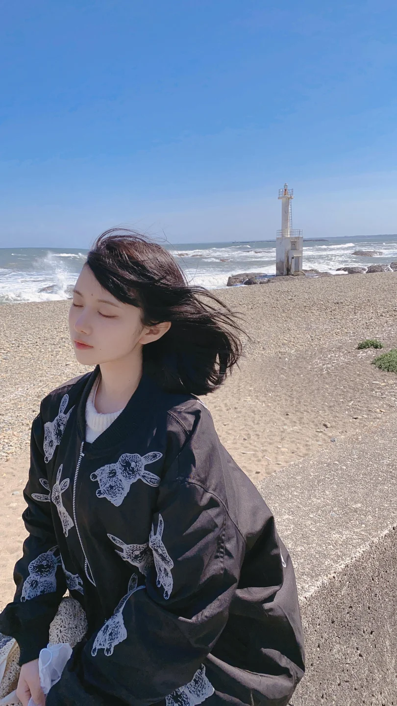 Shika小鹿鹿 - 莎拉自拍集 [30P-98MB] tg@simisebaisi 【丝足阁】013.webp